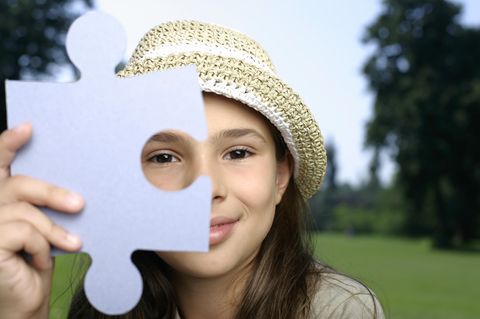 Stephan Grünewald zu Corona: „Unsere Welt ist jetzt ein Puzzle“, sagt der Star-Psychologe – und wie bauen wir es neu zusammen?