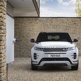 Die Systemleistung beträgt 227 kW / 309 PS