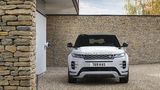 Die Systemleistung beträgt 227 kW / 309 PS