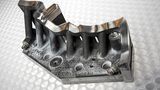 Audi 3D-Druck