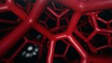 Porsche 3D-Druck Sitz
