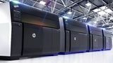 VW 3D-Druck