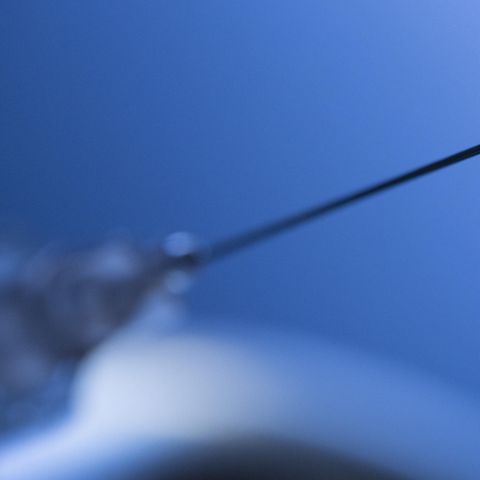 Erstmals hat das Paul-Ehrlich-Institut in Deutschland die klinische Prüfung eines Corona-Impfstoffs genehmigt. Nun darf ein Mainzer Unternehmen sein Mittel an Freiwilligen testen.