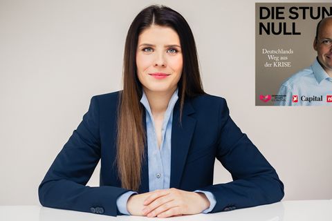 Sarna Röser