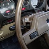 Toyota Land Cruiser FJ 60 1982 von Roger Moore