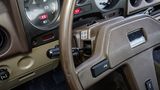 Toyota Land Cruiser FJ 60 1982 von Roger Moore