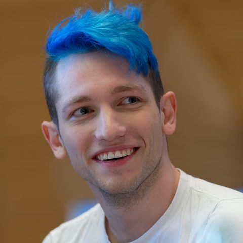 Rezo attackiert auf Youtube erneut die Politik