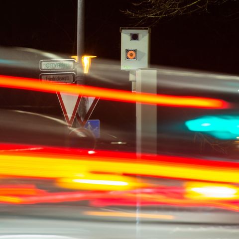 StVO-Änderungen: Welche Strafen und Bußgelder ab Dienstag drohen