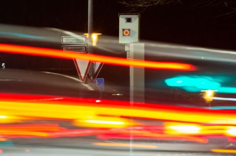 StVO-Änderungen: Welche Strafen und Bußgelder ab Dienstag drohen