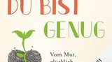 Cover Du bist genug