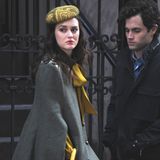 Serien-Tipps "Gossip Girl"