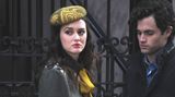 Serien-Tipps "Gossip Girl"
