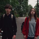 Serien-Tipps "The End of the F***ing World"