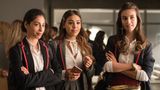 Serien-Tipps "Elite"
