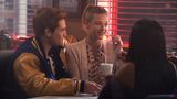Serien-Tipps "Riverdale"