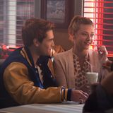 Serien-Tipps "Riverdale"