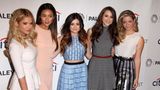 Serien-Tipps "Pretty Little Liars"