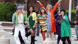 Serien-Tipps "Glee"