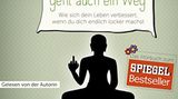 Cover Am Arsch vorbei geht auch ein Weg