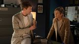 Serien-Tipps "The Morning Show"