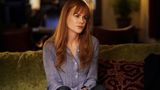 Serien-Tipps "Big Little Lies"