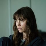 Serien-Tipps "The Sinner"
