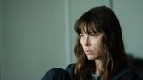 Serien-Tipps "The Sinner"