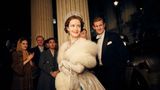 Serien-Tipps "The Crown"
