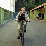 Serien-Tipps "Unbelievable"