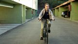 Serien-Tipps "Unbelievable"