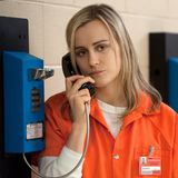 Serien-Tipps "Orange is the New Black"