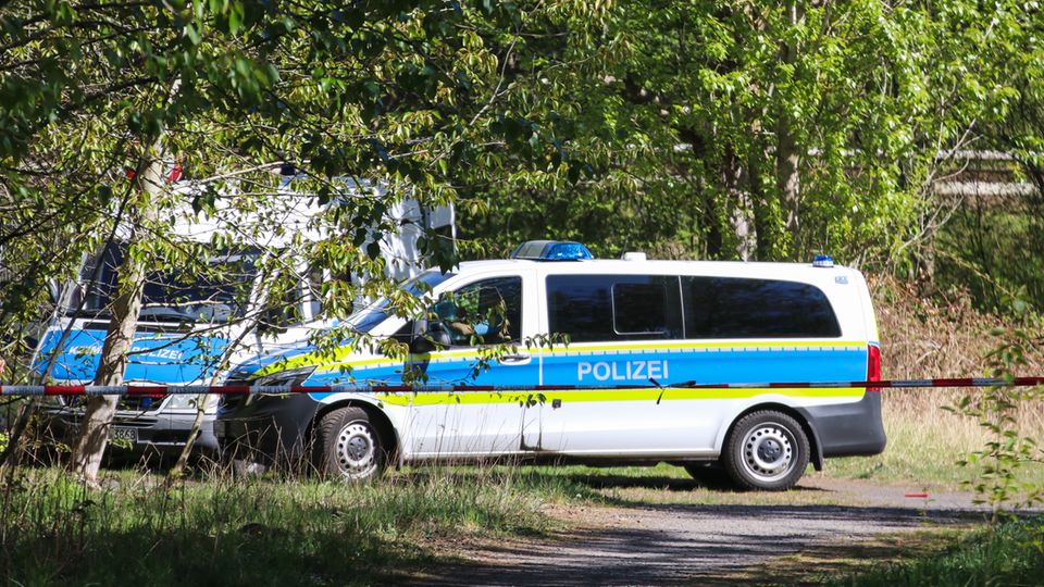 Nachrichten aus Deutschland Nachrichten aus Deutschland