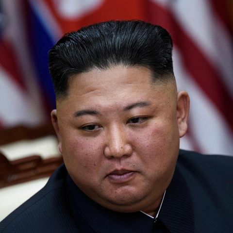 Kim Jong Un: Gesundheitszustand und potenzielle Nachfolger