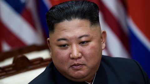 Kim Jong Un: Gesundheitszustand und potenzielle Nachfolger