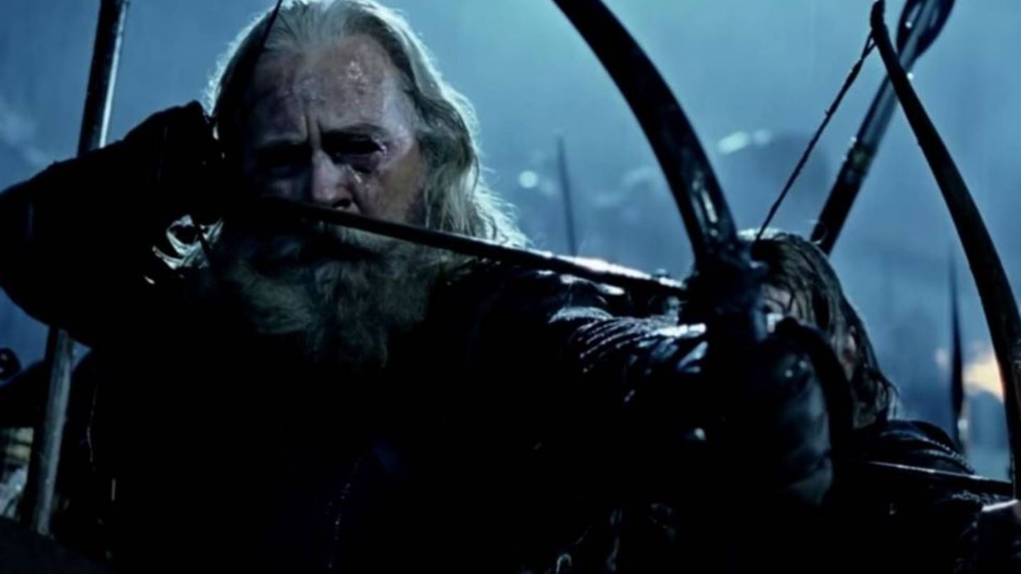 Bruce Allpress Tote Promis - Bruce Allpress