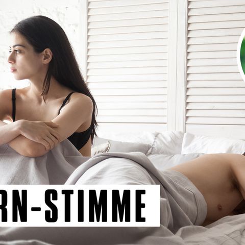 J. Peirano: Der geheime Code der Liebe: Welche Entscheidung ist für Maria die richtige? (Symbolbild) Welche Entscheidung ist für Maria die richtige? (Symbolbild)