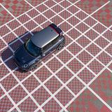 Mini John Cooper Works GP 2020