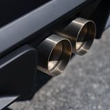 Mini John Cooper Works GP 2020