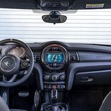 Mini John Cooper Works GP 2020