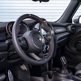 Mini John Cooper Works GP 2020