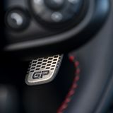 Mini John Cooper Works GP 2020