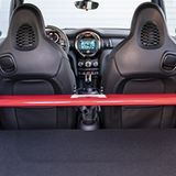 Mini John Cooper Works GP 2020