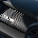 Mini John Cooper Works GP 2020