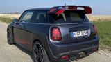 Mini John Cooper Works GP 2020