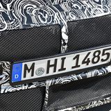 Wie wird wohl die Niere aussehen?