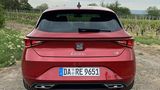 Seat Leon 1.5 TSI FR
