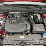 Seat Leon 1.5 TSI FR