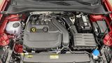 Seat Leon 1.5 TSI FR