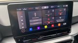 Seat Leon 1.5 TSI FR