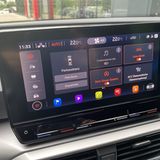 Seat Leon 1.5 TSI FR